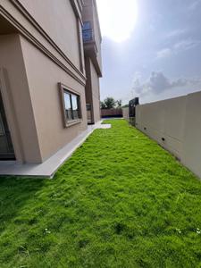 Image of 6000 Sq.ft 5 BHK Independent House for sale in Bhayli, Vadodara for Rs. 43500000