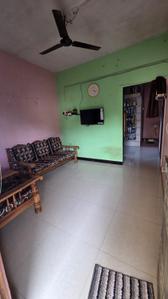 Living Room Image of 3500 Sq.ft 4.5 BHK Independent House for sale in Shree Samarth House, Dapoli Camp Dapoli for Rs. 9000000