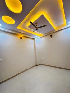 Hall Image of 2500 Sq.ft 5 BHK Villa for sale in Govindpura Jaipur for Rs. 15100000