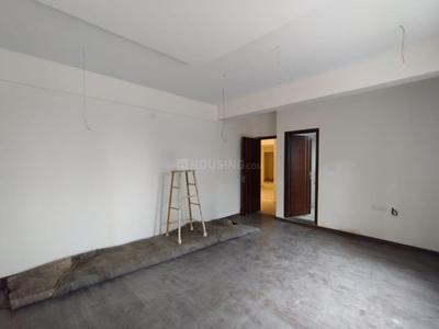 Bedroom Image of 2722 Sq.ft 3 BHK Apartment / Flat for sale in Rajarajeshware Parasmani Regency, Jayanagar Bengaluru for Rs. 52500000