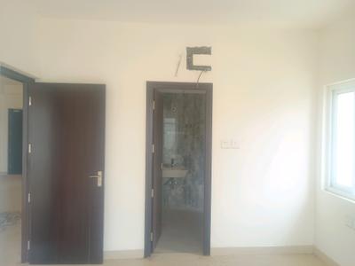 Bedroom Image of 2050 Sq.ft 3 BHK Apartment / Flat for sale in Tellapur Sangareddy for Rs. 13325005
