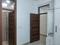 Shakti Khand, Indirapuram Bedroom One 1