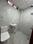 Bathroom Image of Om girls PG in Gomti Nagar, Lucknow