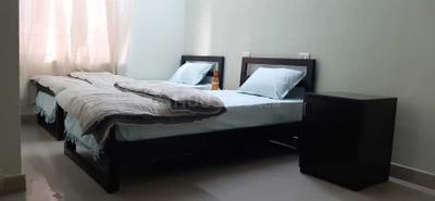 HelloWorld Surya Bedroom One 1