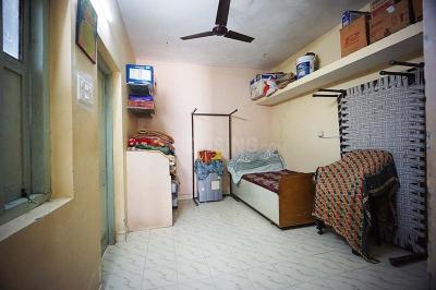 Bedroom Image of 900 Sq.ft 2 BHK Independent House for sale in New Ranip Ahmedabad for Rs. 6900000
