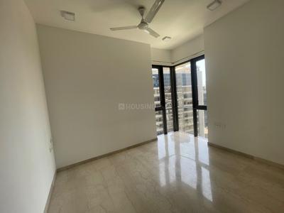 Bedroom Image of 924 Sq.ft 2 BHK Apartment / Flat for rent in Salsette 27, Byculla Mumbai for Rs. 160000
