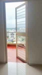 Bedroom Image of 1347 Sq.ft 2 BHK Apartment / Flat for sale in Nyati Equatorial, Bavdhan Pune for Rs. 10200000