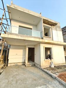 Image of 2100 Sq.ft 3 BHK Villa for sale in Kistareddypet, Sangareddy for Rs. 13700000