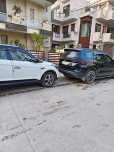 Image of 2900 Sq.ft Residential Plot / Land for sale in Sector 9, Gurgaon for Rs. 75500000