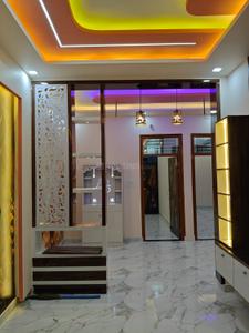 Hall Image of 1600 Sq.ft 3 BHK Independent House for sale in Para Lucknow for Rs. 6500000