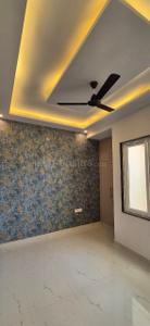 Hall Image of 2380 Sq.ft 3 BHK Villa for sale in Manchwa Jaipur for Rs. 7500000