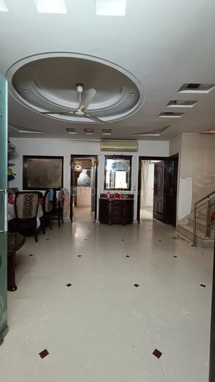 Kohat Enclave, Pitampura Main Image 1