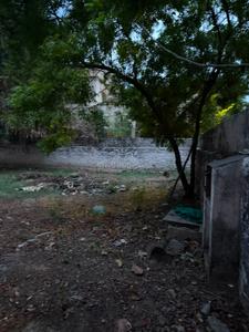 Image of 2100 Sq.ft Residential Plot / Land for sale in Kottivakkam, Chennai for Rs. 35000000