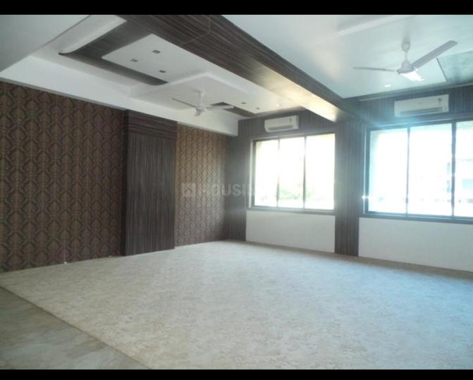 Arihant Arham Main Image 1
