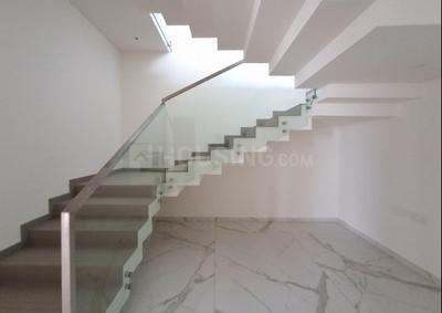 Hall Image of 3406 Sq.ft 4 BHK Apartment / Flat for sale in Bellandur Bengaluru for Rs. 49900000