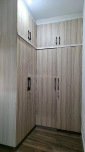 Bedroom Image of 1084 Sq.ft 4 BHK Duplex for sale in Lakshmipura, Abbigere Bengaluru for Rs. 17000000