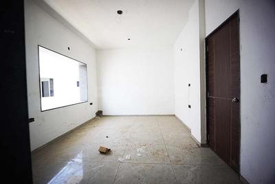 Hall Image of 3231 Sq.ft 4 BHK Independent House for sale in Kasindra Ahmedabad for Rs. 17500000