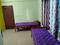 Bedroom Image of CASTLE CO ED in BTM Layout, Bengaluru