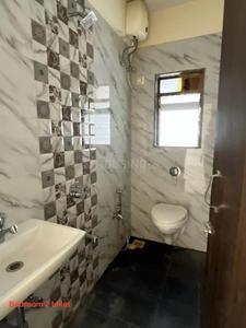 Image of 1451 Sq.ft 3 BHK Apartment / Flat for sale in Matunga East, Mumbai for Rs. 62500000