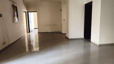 Living Room Image of 1925 Sq.ft 3.5 BHK Apartment / Flat for sale in Ajnara Gen X, Crossings Republik Ghaziabad for Rs. 13000000