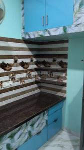 Kitchen Image of 3400 Sq.ft 4 BHK Duplex for sale in Kolar Road Bhopal for Rs. 16000000