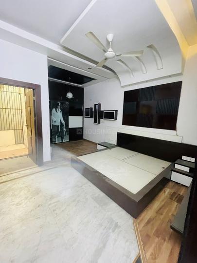 Guruji Real Estate Bedroom 1