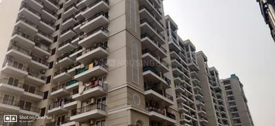 Image of 1612 Sq.ft 3 BHK Apartment / Flat for sale in Ambika LA Parisian , Sector 66, Mohali for Rs. 24500000