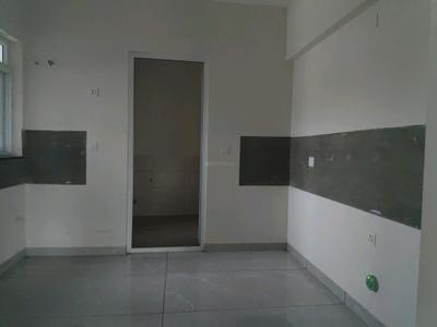 Kitchen Image of 1342 Sq.ft 3 BHK Apartment / Flat for sale in Pushkar Epica, Guindy Chennai for Rs. 20000000