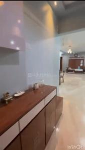 Kitchen Image of 2900 Sq.ft 3 BHK Apartment / Flat for sale in Marvel Enigma, Kharadi Pune for Rs. 29500000