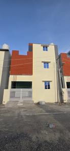 Image of 1650 Sq.ft 3 BHK Independent House for sale in Poonamallee, Chennai for Rs. 12000000