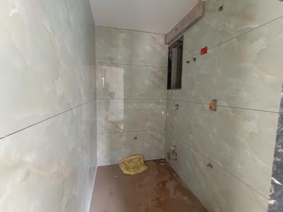 Image of 1200 Sq.ft 2 BHK Apartment / Flat for sale in Admire Hari Om Bhakti, Ulwe, Navi Mumbai for Rs. 10500000