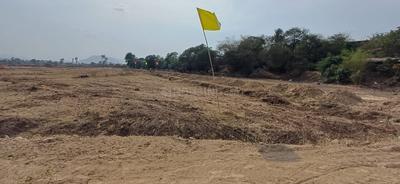 Image of 2000 Sq.ft Residential Plot / Land for sale in Igatpuri, Nashik for Rs. 2000000