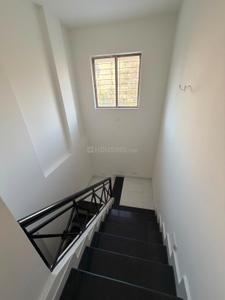 Hall Image of 2050 Sq.ft 3 BHK Duplex for sale in Bavdhan Pune for Rs. 23000000
