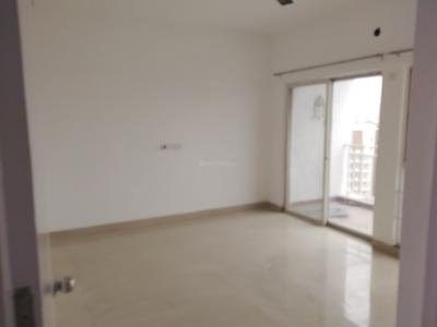 Image of 1384 Sq.ft 2.5 BHK Apartment / Flat for sale in Godrej Horizon, Mohammed Wadi, Pune for Rs. 8500000