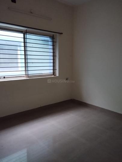 Bulandshahr Bedroom 1