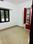 Nettoor, Maradu Bedroom 1