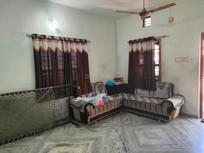 2 BHK Duplex