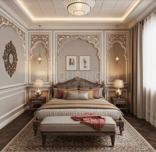 Image of 4000 Sq.ft 6 BHK Independent House for sale in Saidapet, Chennai for Rs. 110000009