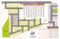 Arch Shakti Nagar Main Image 1