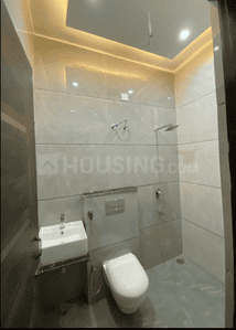 Image of 3267 Sq.ft 6 BHK Independent House for sale in Sector 20, Chandigarh for Rs. 131500000