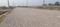 Nigoha Plot View 2