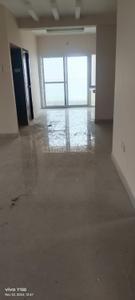 Hall Image of 809 Sq.ft 2 BHK Apartment / Flat for sale in Sithalapakkam Chennai for Rs. 5200000