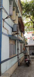 Image of 2200 Sq.ft 7 BHK Independent House for sale in Gariahat, Kolkata for Rs. 15000000