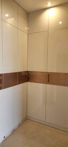 Bedroom Image of 4500 Sq.ft 5 BHK Builder Floor for sale in Sector 23 Gurgaon for Rs. 48000000