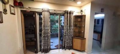 2 BHK Independent House