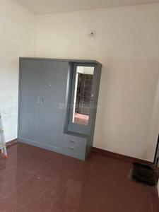 Bedroom Image of 250 Sq.ft 2 BHK Independent House for rent in Dholka Ahmedabad for Rs. 12500