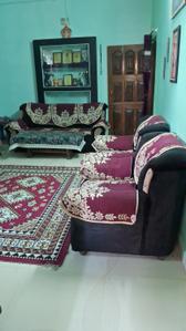 Bedroom Image of 4600 Sq.ft 8 BHK Independent House for sale in Sohagpur Shahdol for Rs. 12000000