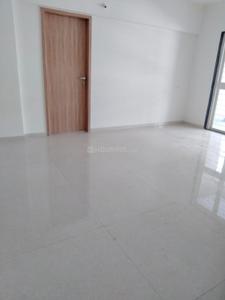 Hall Image of 1350 Sq.ft 3 BHK Apartment / Flat for sale in Kohinoor Viva Pixel Phase 1, Dhanori Pune for Rs. 8500000