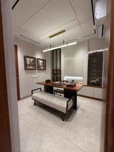 Bedroom Image of 8207 Sq.ft 5 BHK Apartment / Flat for sale in Mullanpur Mohali for Rs. 115718700