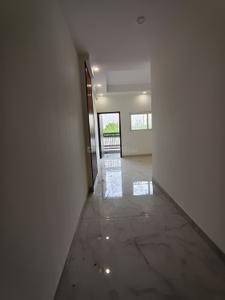 Hall Image of 800 Sq.ft 2 BHK Apartment / Flat for sale in ABCZ East Sapphire, Sector 45 Noida for Rs. 5500000